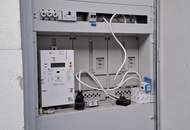 Charmantes Einfamilienhaus in Großkadolz – Ihr neues Zuhause wartet auf SIE!