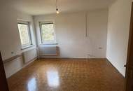 Gepflegtes Einfamilienhaus in ruhiger Waldrandlage - Heidenreichstein