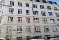 1120! SKY-TERRASSEN-BÜRO gleich beim Ausgang U6 Niederhofstraße!