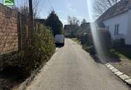 Traumhaftes Einfamilienhaus in erstklassiger Lage – modern, hochwertig und perfekt für Familien!