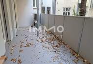 FAMILIENTRAUM mit Terrasse ! TOP AUSSTATTUNG ! ERSTBEZUG !