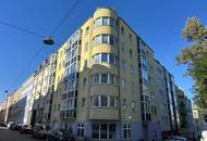 Moderne 2-Zimmer-Wohnung im 18. Bezirk – stilvoll wohnen in Währing