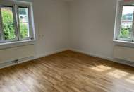 Ruhig wohnen, zentral leben - 3-Zimmer auf 72 m² in der Griesstraße!
