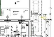 "Ein Haus, zwei Wohnungen – doppelte Chance!"