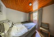 Exklusives Badeparadies am Wörthersee: Ihr privates Refugium mit Seezugang und Waldidylle