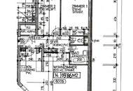 GERÄUMIG &amp; HELL | Unbefristete 3-Zimmerwohnung