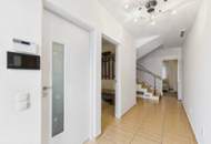 Großzügiges Haus in toller Lage