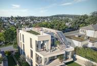 BEZAUBERNDE 3-ZIMMER-WOHNUNG MIT BALKON
