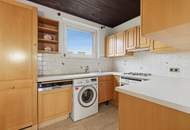 Geräumige 3-Zimmer Wohnung - urbanes Wohnen direkt am Reumannplatz. / DAVE - Angebotsverfahren !!!