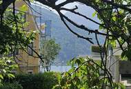 Künstlerhaus in Seenähe – Wohnen mit Geschichte und Seele