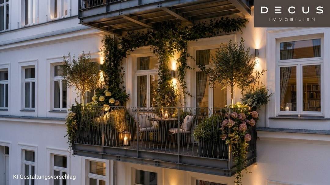 The Grand Residences Mödling