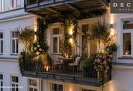 The Grand Residences Mödling