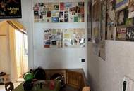 Singel oder Pärchenwohnung in Hernals -SOFORT VERFÜGBAR