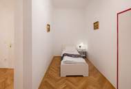 Maison 3 - The Serene