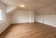 Ein Zuhause zum Wohlfühlen – Wohnen auf 2.300 m² Grund in Bad Gleichenberg