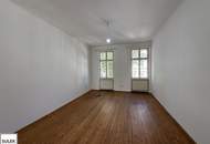 TOP 13 I Studentenhit: Einzelwohnraum rd. 36 m² groß - in Floridsdorf | € rd. 480,00