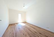 Einfamilienhaus mit Garten - bezugsfertig!