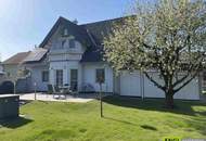 Stilvoll wohnen und von Mieteinnahmen profitieren.