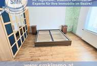 SOFORT BEZIEHBARES WOHNHAUS in Bahnhofnähe!