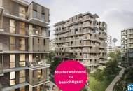 URBAN DAHEIM - VILLAGE IM DRITTEN