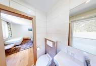 Effiziente und moderne 2-Zimmer Wohnung in Tösens zu verkaufen!