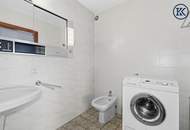 Sonniges Wohnglück in Meidling: Süd-Ausrichtung mit grünem Ausblick und Ruhelage