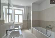 | 3 ZIMMER | HELLE RÄUME | 5. STOCK