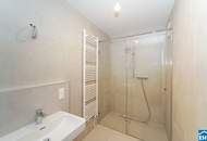 Modernes Wohnen mit Panoramablick – Exklusives Projekt in Brunn am Gebirge