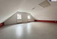 SONNENLAGE - Neuwertiges ca. 160m2 großes Traumhaus mit idyllischem Garten + Terrasse, 2 Garagen & Top-Ausstattung in Ruhelage