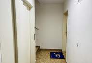 Wohnung im beliebten Sievering