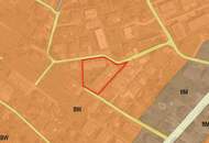 Wohnkomfort in Dornbirn – hier fühlt man sich zuhause