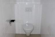 Moderne Familienwohnung mit Balkon