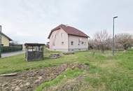 "Ruhe und dennoch zentrale Lage"