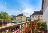 PREISANPASSUNG: Haus mit Renovierungsbedarf und Potenzial in Waidmannsdorf