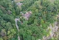 Exklusives Biedermeier-Juwel in Bestlage des 19. Bezirks [A\\]