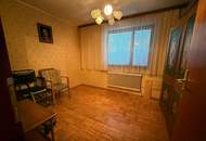 "Bauernsacherl" unweit von Pöggstall - Wohnen im südlichen Waldviertel!