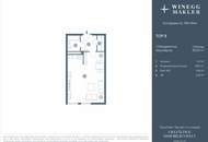Schulgasse 63 - Wohnen im Herzen von Währing!