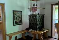 Traumanwesen in Alleinlage – 12.000 m² für Naturliebhaber und Pferdehalter