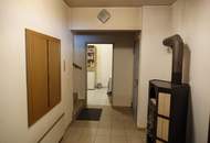 Geräumiges Einfamilienhaus, vollunterkellert, mit sehr schönem Garten!