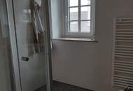 Deine junge Stadtwohnung in Enns