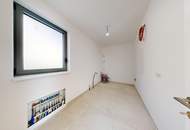 ERSTBEZUG | 5 Zimmer | Exklusive Doppelhaushälfte | ca. 104 m² Garten | Luftwärmepumpe | KFZ-Stellplatz | 5 Minuten ins Zentrum Perchtoldsdorf