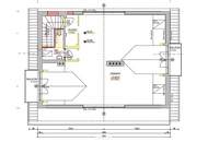 ON TOP - Villa am Kahlenberg