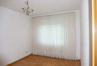 5- Zimmer-Miethaus mit Garage und Keller!