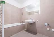 Lebensqualität im 22. Bezirk - Moderne 3-Zimmer Wohnung mit großer Freifläche!