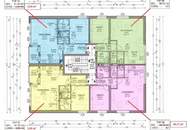 Investmentobjekt - Wohnhausanlage mit 12 Einheiten!