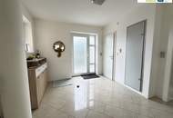 Am Ende der Sackgasse beginnt das Außergewöhnliche!