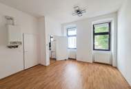 gemütliche Singlewohnung in Hof-Ruhe-Lage