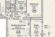 Stadtwohnung in bester Lage - auch für Anleger perfekt
