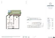 3 Zimmer Gartenwohnung Nähe Donaulände, Zentrum