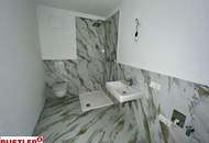 Wohnen am Puls der Natur – 2–3 Zimmer - zu verkaufen